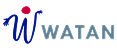 482029638_614998578081019_5076015260234744927_n
