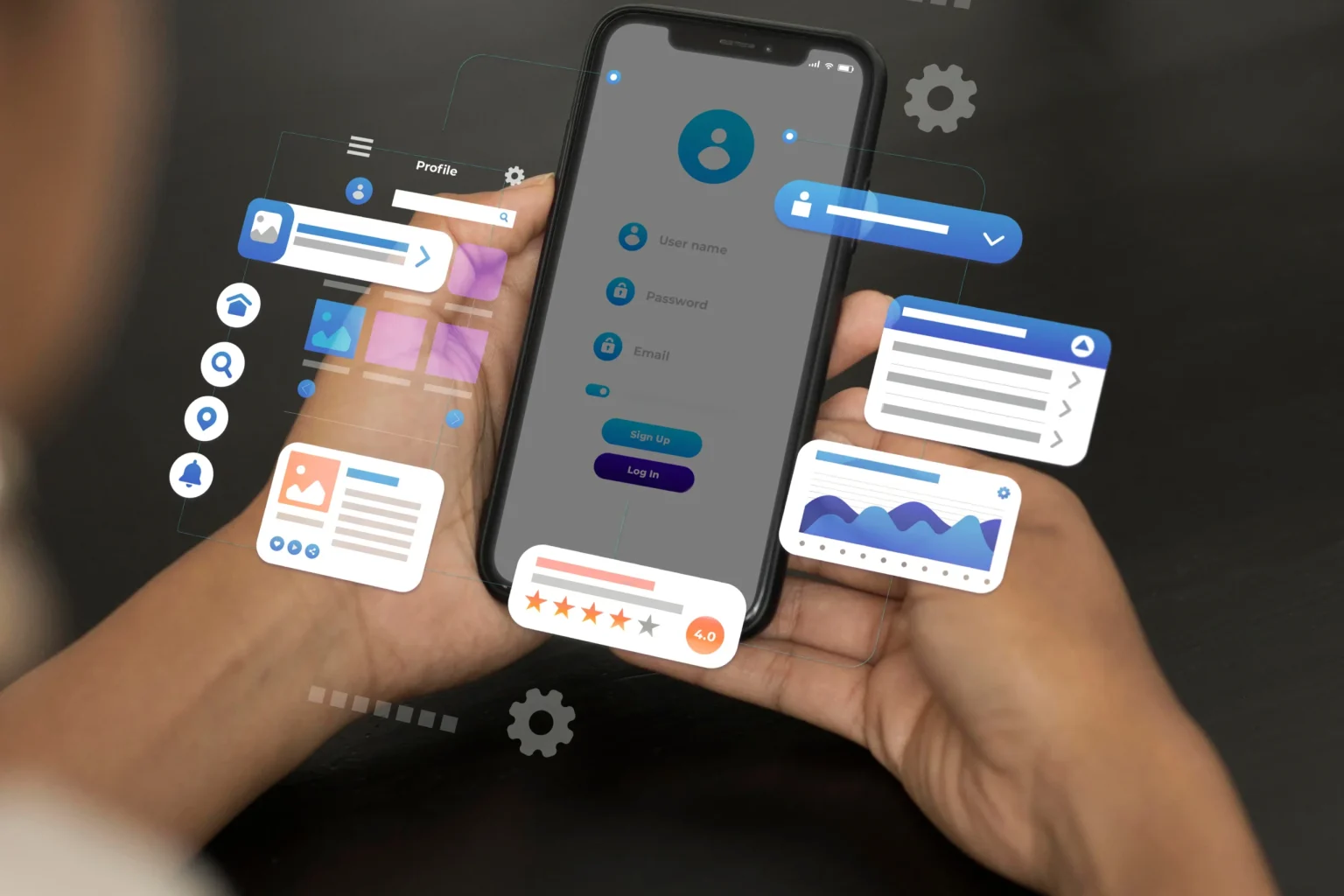 2cfec46d021b67a8bd47e4bb93cb6f60a9b1aaad